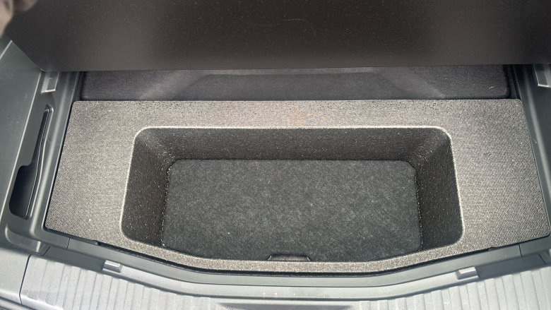 Toyota bZ4X 150kW Pure 71.4kWh 5dr Auto [11kW] Electric Hatchback